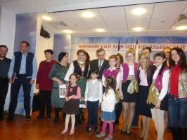 P1070203__.jpg