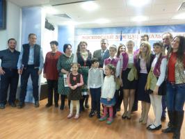 P1070206__.jpg