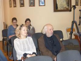 P1070436__.jpg