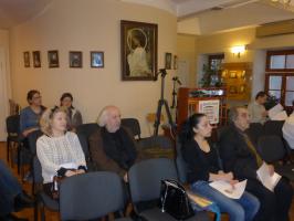 P1070437__.jpg
