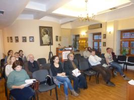 P1070444__.jpg