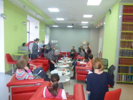 P1070449_.jpg
