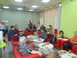 P1070451_.jpg