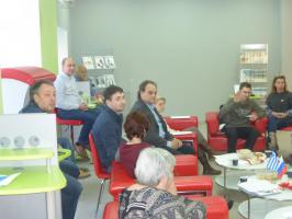 P1070453__.jpg