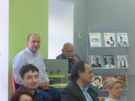 P1070454_.jpg