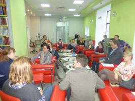 P1070455_.jpg