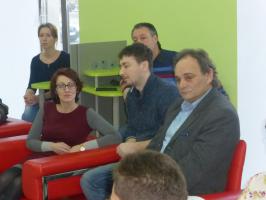 P1070460_.jpg