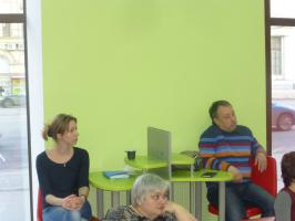 P1070466_.jpg