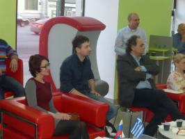 P1070468_.jpg