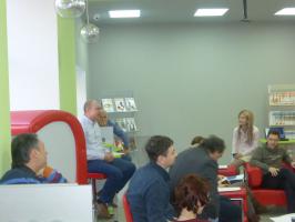 P1070470_.jpg