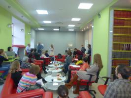 P1070475_.jpg