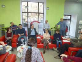 P1070478__.jpg