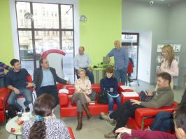 P1070479__.jpg