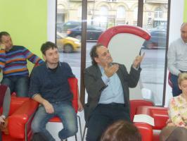 P1070480__.jpg