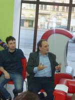P1070481__.jpg