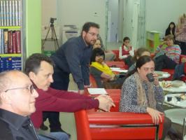P1070482_.jpg