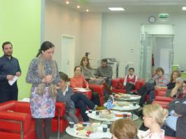 P1070484__.jpg
