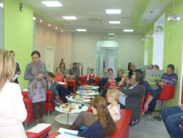 P1070487_.jpg