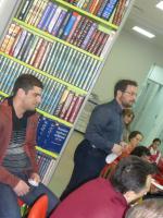 P1070489_.jpg