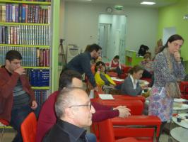 P1070492_.jpg