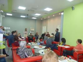 P1070493_.jpg