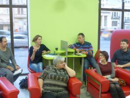 P1070502_.jpg