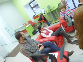 P1070504_.jpg