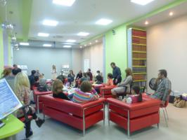 P1070506_.jpg