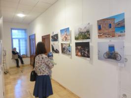 P1070510_.jpg