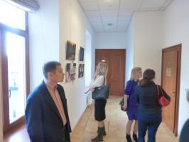 P1070513_.jpg
