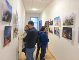 P1070518_.jpg