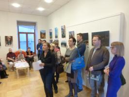 P1070523_.jpg