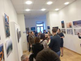 P1070544_.jpg