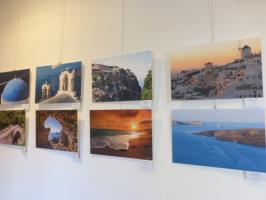 P1070548_.jpg