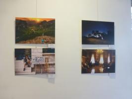 P1070552_.jpg