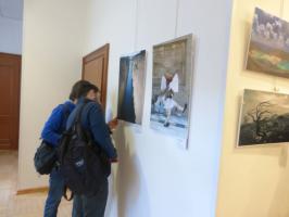 P1070565_.jpg