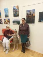 P1070574_.jpg