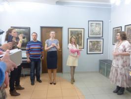 P1070594_.jpg