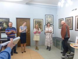 P1070595_.jpg