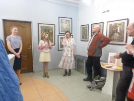 P1070599_.jpg
