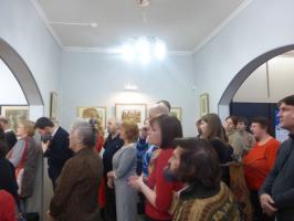 P1070610_.jpg