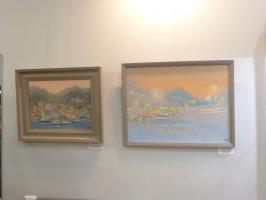 P1070615_.jpg