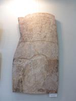 P1070616_.jpg