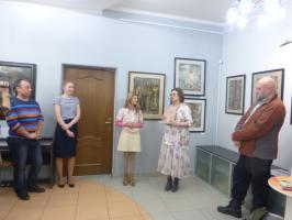 P1070633_.jpg
