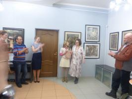 P1070635.jpg