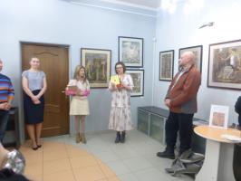 P1070642_.jpg