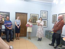 P1070645_.jpg