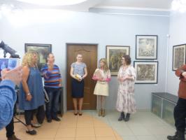 P1070652_.jpg
