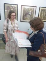 P1070678_.jpg