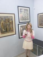 P1070680_.jpg